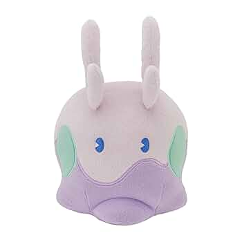 サイコソーダ ぬいぐるみ まとめ売り Amazon.co.jp: ポケモンセンターオリジナル ぬいぐるみ サイコ